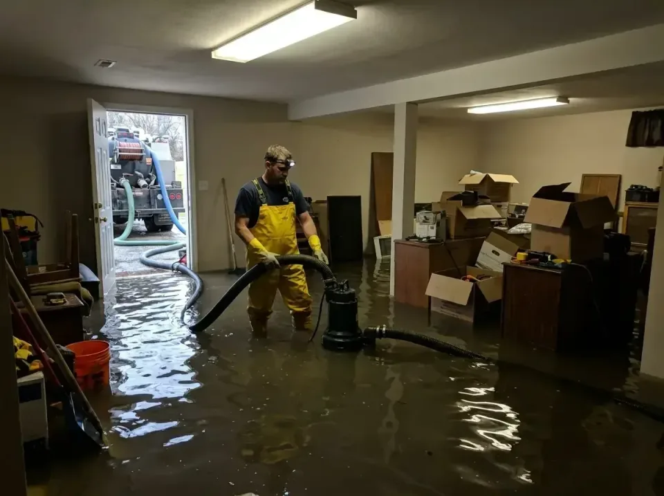 basement-burst-pipe-flooding-a-001 — frequently asked questions, 24-Hour Water Damage Restoration Services in Fair Oaks, CA